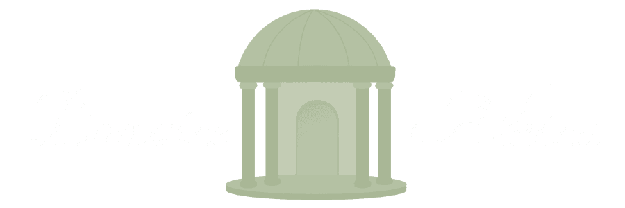 Domaine Athéna Réception